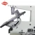 Import 9"  FS-D90 woodworking table band saw machine wood saw machines from China