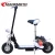 Import 9 inches msx 125 gas scooter for adult from China