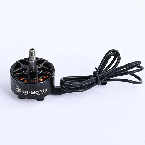 Buy 900kv 2810 Bldc Brushless Fpv Drone Motor from Shenzhen Mingshi ...