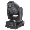 90w led moving head spot light for DJ wedding stage lighting and effect