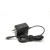 Import 90w usb c wall charger type c laptop adapter from China