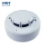 Import 9~35V DC Wired Smoke & Heat detector combine, fire detector, Smoke detector from China