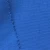 Import 93%meta aramid 5%para aramid 2%conductive fiber solution dyed woven aramid IIIA fabric from China