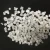 Import 94.5%% purity High quality Sodium Chloride NaCl2 Sea salt Granular bulk salt from China