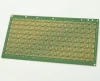 94v0 pcb board manufacturer oem printing circuit board multilayer PCB