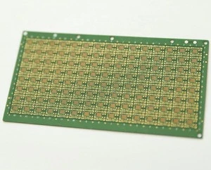 94v0 pcb board manufacturer oem printing circuit board multilayer PCB