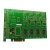 Import 94vo FR4 single side PCB manufacturer for Electronics in Shenzhen from China
