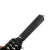 Import 9542CTA Vent Nylon Bristle Hair Brush Manufacturer Custom from China