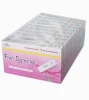 99% Accuracy CE Approved Fast Test HCG Pregnancy Test Strip
