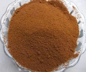99% High Purity and Top Quality DIRECT FAST BROWN M 2429-82-5 with reasonable price on Hot Selling!!
