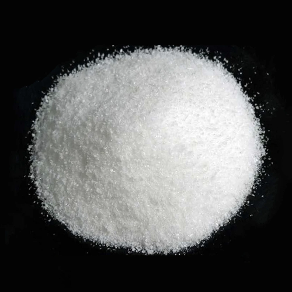 99%, NMR Sodium tetraphenylboron with high purity CAS 143-66-8
