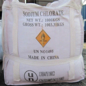 99.5% ammonium chloride for industrial grade