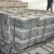 Import 99.9% antimony lead ingot suppliers from china from China