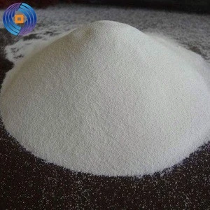 99.9% naturally High purity Cesium Chloride