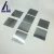 Import 99.95% pure 0.1-1mm tungsten foil for sale from China