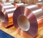 99.99 pure bronze copper sheet / pure copper plate/sheets