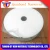 Import 9gsm 100% virgin pp TNT cloth home textile spunbond non woven fabric from China