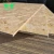 Import 9mm OSB Sandwich Panel Structural Insulated Panel OSB from China