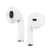 Import A-17 High Quality Custom Logo Hifi Cute Cartoon True Wireless Headphones Headset Cat Tws Earbuds for Girls Bluetooth Earphones from China
