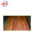 Import A grade rotary cut natural wood veneer from China