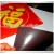 Import A3/A4/A5/A6 printable inkjet magnet glossy matte magnetic photo paper from China
