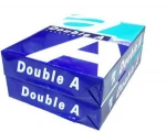 A4 PAPERS AND OTHER OFFICE PAPERS