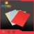 Import A4 size Cardstock colour paper coloured paper cardboard, office paper, craft paper from China