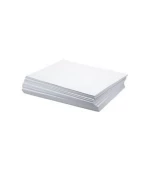 A4 Size High Quality Photocopy Printing Paper