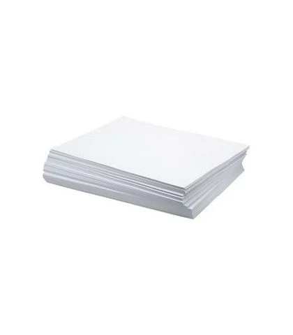 A4 Size High Quality Photocopy Printing Paper