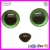 Import A565 Soft Plush Toys Accessories Plastic Eye Eco Friendly Stuffed Animal Eyes from China