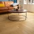 Import AB Grade European Oak Hardwood Engineered Flooring Herringbone Wood Parquet Flooring for Sale from China