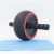 Import Ab Wheel Abs Roller Exercise High Quality Ab Exercise Roller Rebounding Ab Wheel Set from China