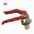 Import ABC Dry Powder Fire Extinguisher Valve from China
