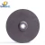 Import Abrasive cutting grinding wheel en12413 made in China from China