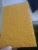 Import Abrasive Stair Nosing for Stair Parts from China