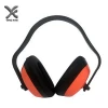 ABS Ear Cup Soundproof Ear muff Safety for Workers
