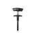 Import ABS Handle 9.5 inch Fishing Remove Tools Equipment Aluminum Fish Hook Remover from China
