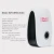 ABS plastic Physical Pest repeller ultrasonic electric pest repellent pest control device for Indoor Room office hotel