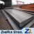 Import ABS/BV/DNV/GL/KR/LR/NKK/RINA AH36 marine steel plate price from China