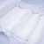 Import Absorbent Real Manufacturer Quality Pampering Adult Diaper from China