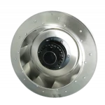 ac backward curved fan ventilation fans centrifugal