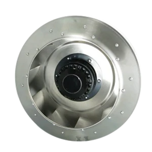 ac backward curved fan ventilation fans centrifugal