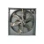 Import ac motor 1.1kw ruang cat exhaust fan , other animal husbandry equipment from China