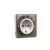 Import ac programmable mini Mechanical weekly Timer from China