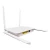 Import AC1200 Dual Band WiFi Router High power Wireless Router Open-WRT WiFi Router from China