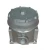 Import Accept OEM&ODM customized Die castings meter housing from China