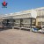 Import Accumulation weighing Batcher Aggregate storage hopper batching machine bins PLD Sand Stone Hopper for sale from China