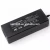 Import AC/DC Adapter 12V 10A 120W Power Supply with EU US AU UK plug AC Cable Wholesale from China