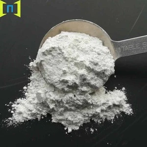 acicular wollastonite powder filler used for plastic and rubber