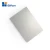Import ACM material class fireproof brushed aluminum composite panel from China